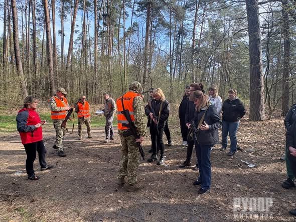 � ��������� ������ ����� ��������� �������� �� ������������� ��������