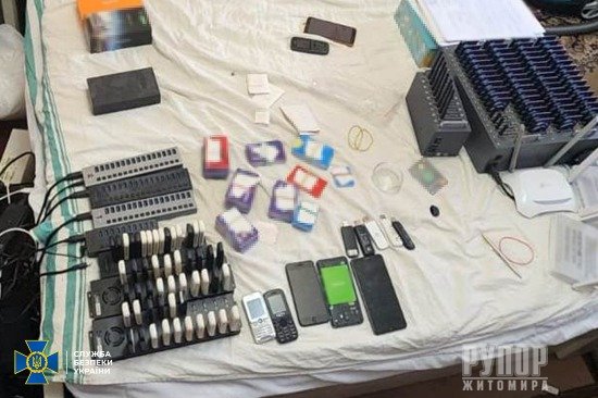 � ������� ��������� ��������� �� ����� 20 ���. �������, ����� �� �� ���������� ����� ��� ������