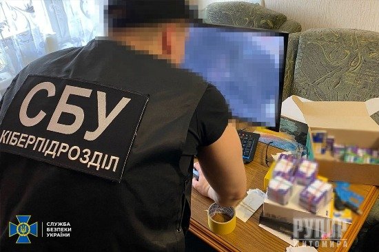 � ������� ��������� ��������� �� ����� 20 ���. �������, ����� �� �� ���������� ����� ��� ������