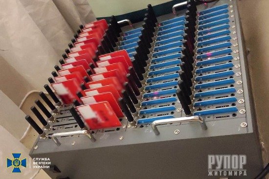 � ������� ��������� ��������� �� ����� 20 ���. �������, ����� �� �� ���������� ����� ��� ������