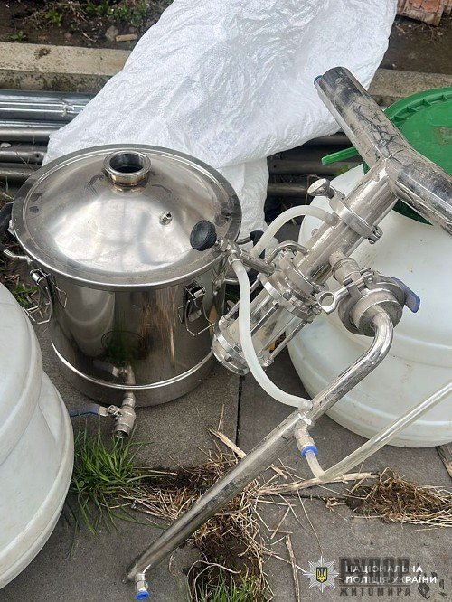 ��������� ����������� ������� ��������� ����� ����� ���������������� ��������: �������� ����� 8 ���� �����������