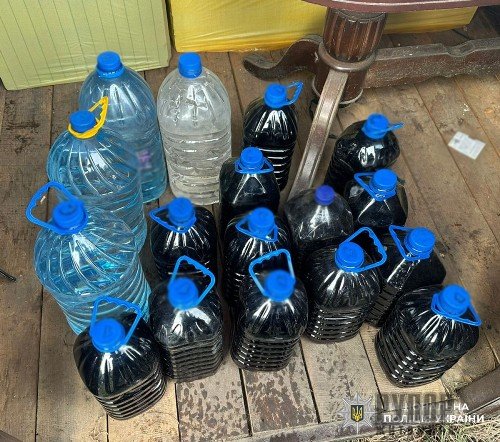 ��������� ����������� ������� ��������� ����� ����� ���������������� ��������: �������� ����� 8 ���� �����������