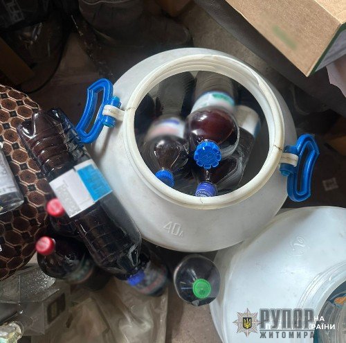 ��������� ����������� ������� ��������� ����� ����� ���������������� ��������: �������� ����� 8 ���� �����������