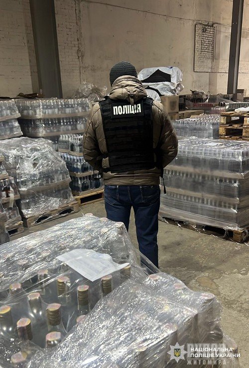 ��������� ����������� ������� ��������� ����� ����� ���������������� ��������: �������� ����� 8 ���� �����������