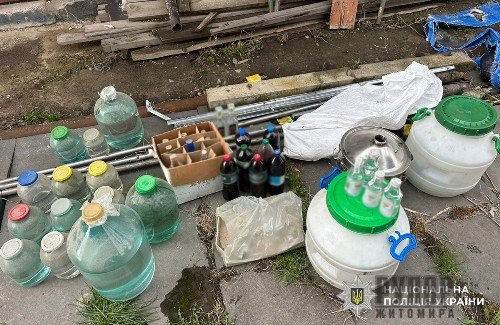 ��������� ����������� ������� ��������� ����� ����� ���������������� ��������: �������� ����� 8 ���� �����������