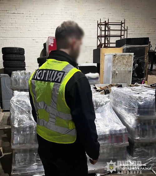 ��������� ����������� ������� ��������� ����� ����� ���������������� ��������: �������� ����� 8 ���� �����������