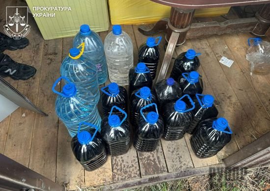 � ������� �� ��� ������� �� �������� ����� 8000 ���� ���������������� �������� 