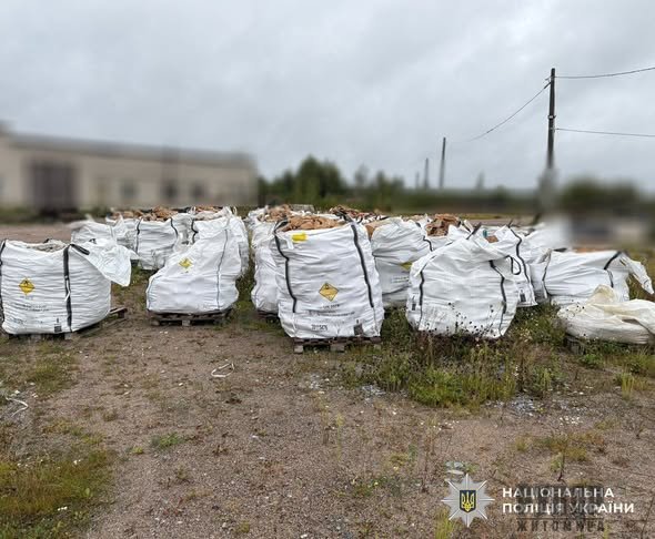 ����� ������� �� ����� 16 �������� �������: ������ ����������� ��������� ������������ ����������� ��������� ��������