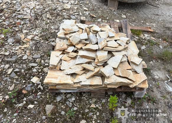 ����� ������� �� ����� 16 �������� �������: ������ ����������� ��������� ������������ ����������� ��������� ��������