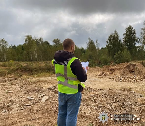 ����� ������� �� ����� 16 �������� �������: ������ ����������� ��������� ������������ ����������� ��������� ��������