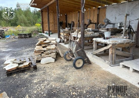 ����� ��� ���������� �� ���������� ��������� ������� �� ����������� � ������ ������� ���������� ����� 16 ��� ���