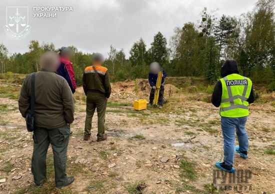 ����� ��� ���������� �� ���������� ��������� ������� �� ����������� � ������ ������� ���������� ����� 16 ��� ���