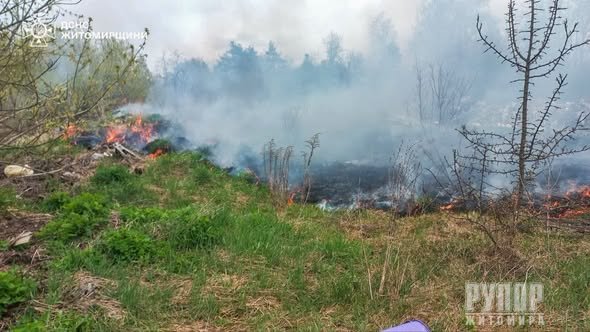 �� ������������ �� ��� ����� ���� ���������� ������������ ������