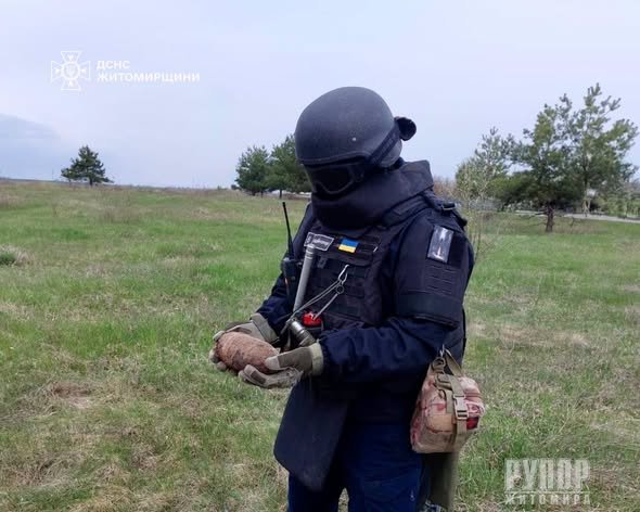 ϳ��������� ���� ����������� ���������� ��� ��������� ���� ����� ������ ����