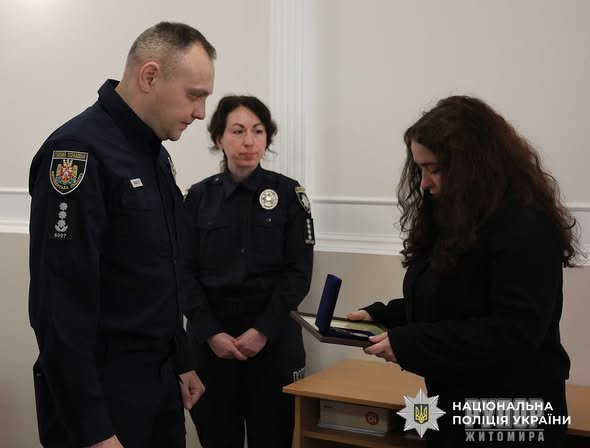 ��� ������� ������: � ������� ������� �������� ����������� �������� �������� �������