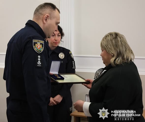 ��� ������� ������: � ������� ������� �������� ����������� �������� �������� �������