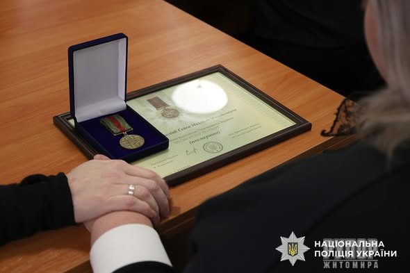 ��� ������� ������: � ������� ������� �������� ����������� �������� �������� �������