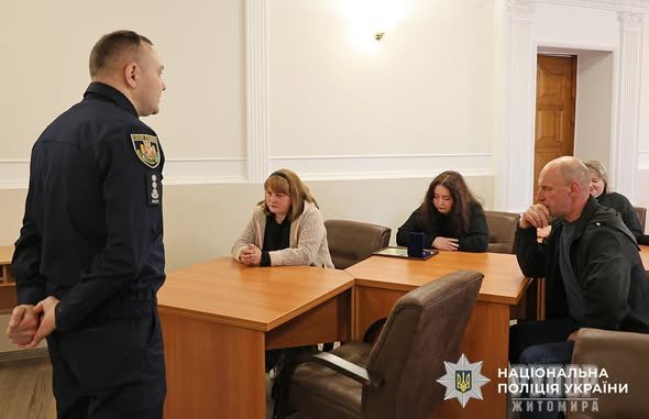 ��� ������� ������: � ������� ������� �������� ����������� �������� �������� �������