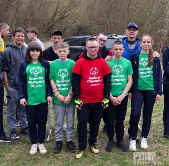 ��������� ����������� ������� ���� ����������� �������� ������ ���� �� �������� ��������� � ����������