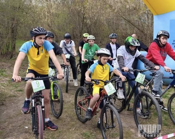 ��������� ����������� ������� ���� ����������� �������� ������ ���� �� �������� ��������� � ����������