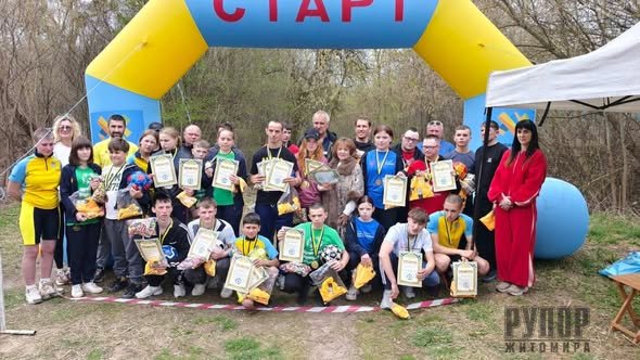 ��������� ����������� ������� ���� ����������� �������� ������ ���� �� �������� ��������� � ����������