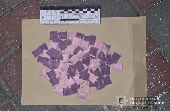 �������� ����������: � ������������� ������ ��������� ��������� �������������� ���������� � �������