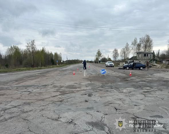 ��������� ������������ ��������� ��� � ������������� ������