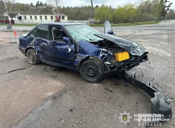 ��������� ������������ ��������� ��� � ������������� ������