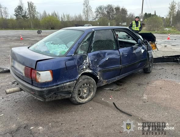 ��������� ������������ ��������� ��� � ������������� ������