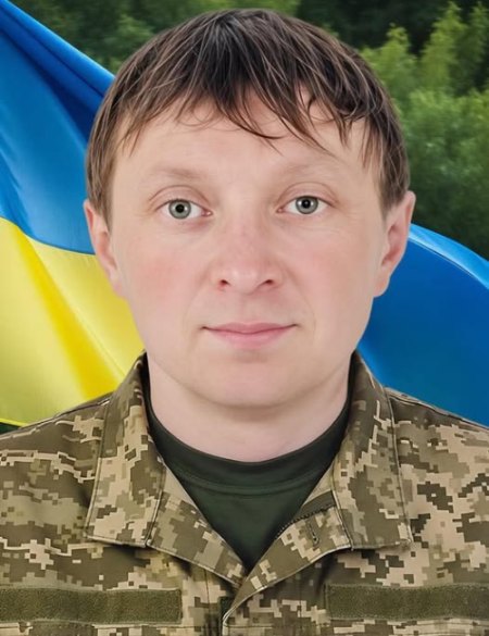 �� ����������� �������� ������� �������� � �����������