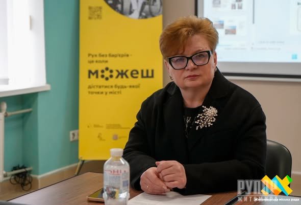 � ������� ���������� ����� ����� �������� �����������