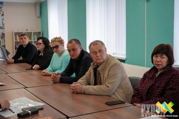 � ������� ���������� ����� ����� �������� �����������