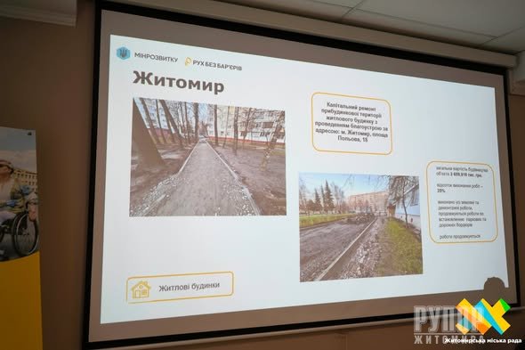 � ������� ���������� ����� ����� �������� �����������