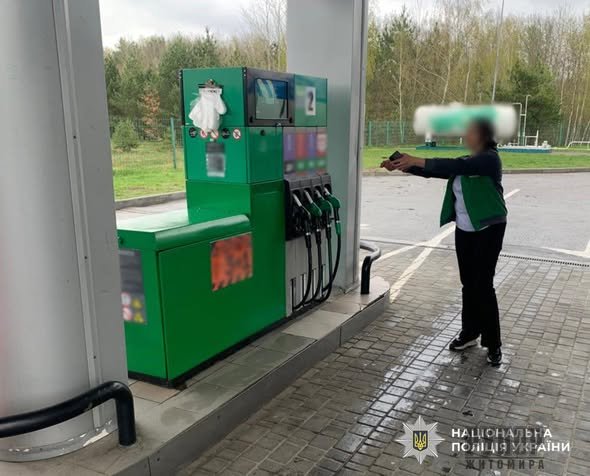 ������������ ������������������, ���������� �� ������� ������: � ������������� ������ ��������� ��������� �����������