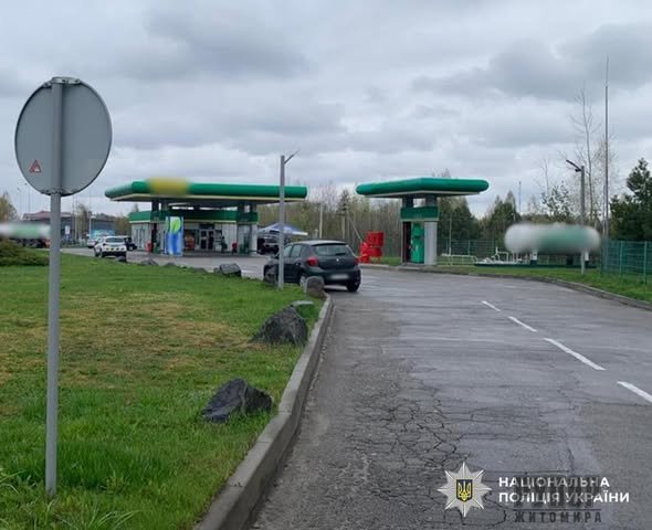 ������������ ������������������, ���������� �� ������� ������: � ������������� ������ ��������� ��������� �����������