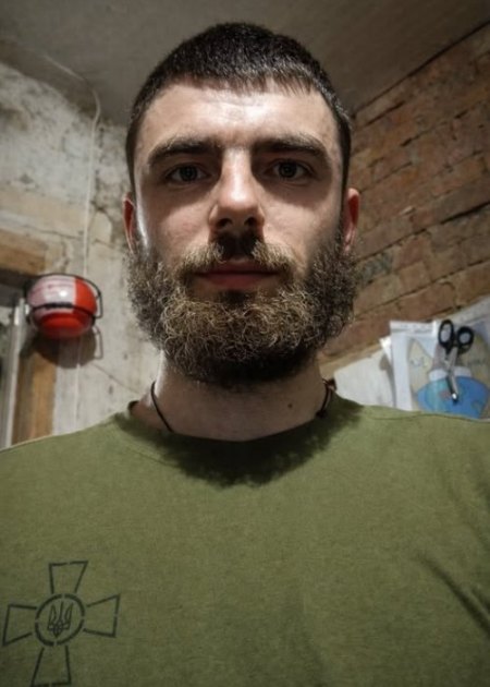 ϳ����������� �������� ���������� � �����������, ���� �������� ��� �������� ������� �������