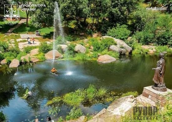 ����������� ������������ ��� ���������� ������� ������� ��������� ����, ����������� ����� �� �������� ��������� �� �����������