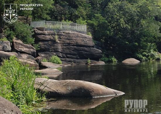 ����������� ������������ ��� ���������� ������� ������� ��������� ����, ����������� ����� �� �������� ��������� �� �����������