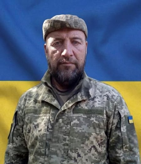 ����������� �������� �� ������ ����� ���������