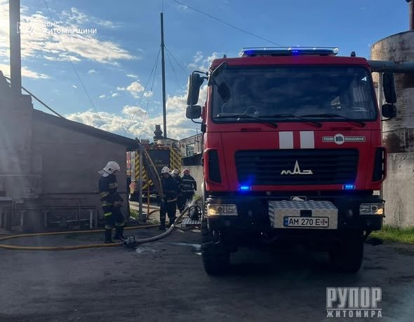 � ������ ����� ����� ���������� ����