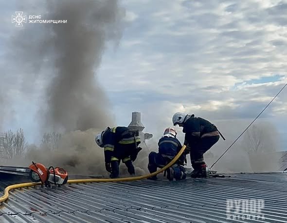 � ������ ����� ����� ���������� ����