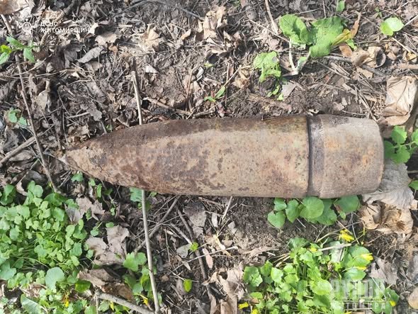 � ������������� ������ ������ ���� ���������� ����������������� ������� ������ ����� ������ ����