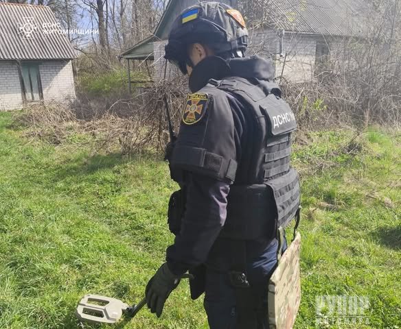 � ������������� ������ ������ ���� ���������� ����������������� ������� ������ ����� ������ ����