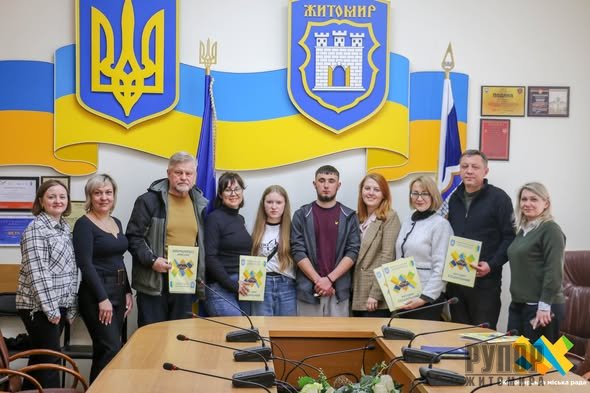 � ������� �������� �� ��� ����������� �������� ��� ������������