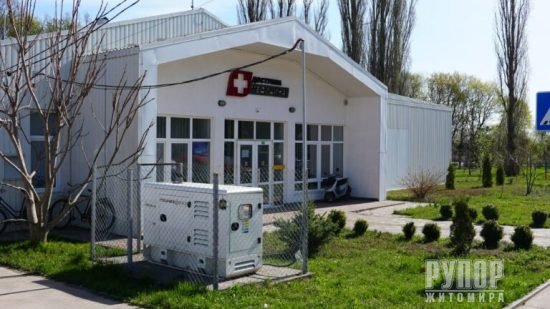 ³���� �������: 11-�� ���������� ������ ���� ������ �����������. �������� ��������� ������ �������� ��, ����� �� ��� ������