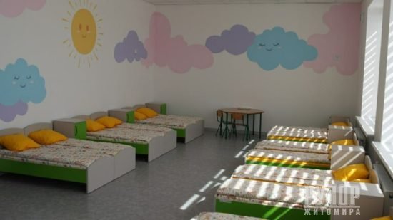 ³���� �������: 11-�� ���������� ������ ���� ������ �����������. �������� ��������� ������ �������� ��, ����� �� ��� ������