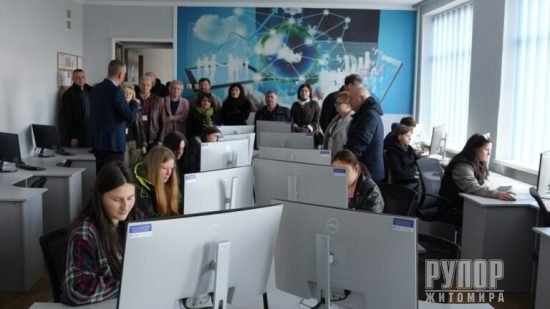 ³���� �������: 11-�� ���������� ������ ���� ������ �����������. �������� ��������� ������ �������� ��, ����� �� ��� ������