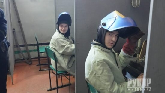 ³���� �������: 11-�� ���������� ������ ���� ������ �����������. �������� ��������� ������ �������� ��, ����� �� ��� ������