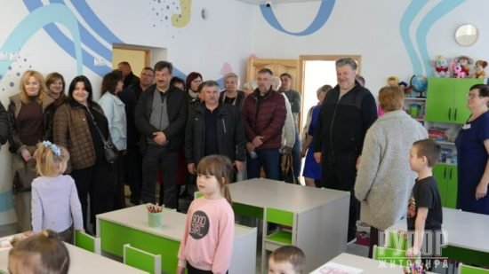 ³���� �������: 11-�� ���������� ������ ���� ������ �����������. �������� ��������� ������ �������� ��, ����� �� ��� ������