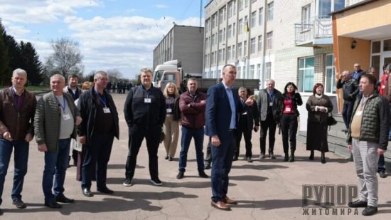 ³���� �������: 11-�� ���������� ������ ���� ������ �����������. �������� ��������� ������ �������� ��, ����� �� ��� ������